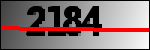 متن برای شناسایی