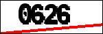 متن برای شناسایی