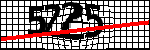 متن برای شناسایی
