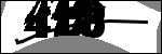 متن برای شناسایی