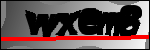 متن برای شناسایی