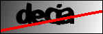 متن برای شناسایی
