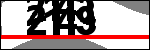 متن برای شناسایی