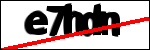 متن برای شناسایی