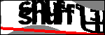 متن برای شناسایی