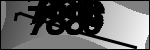 متن برای شناسایی