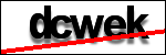 متن برای شناسایی