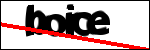 متن برای شناسایی