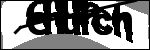 متن برای شناسایی