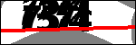 متن برای شناسایی
