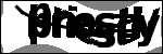 متن برای شناسایی