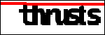 متن برای شناسایی
