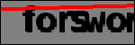 متن برای شناسایی