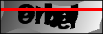 متن برای شناسایی