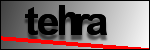 متن برای شناسایی