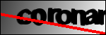 متن برای شناسایی