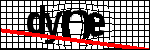متن برای شناسایی