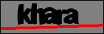 متن برای شناسایی
