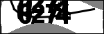 متن برای شناسایی