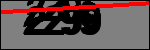 متن برای شناسایی