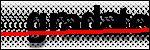 متن برای شناسایی