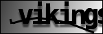 متن برای شناسایی