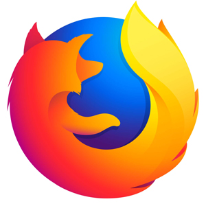 Mozilla-Firefox-venus-soft.jpg
