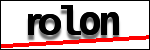 متن برای شناسایی