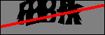 متن برای شناسایی