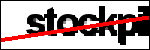 متن برای شناسایی