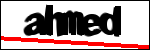 متن برای شناسایی