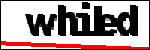متن برای شناسایی