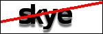 متن برای شناسایی