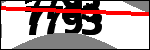 متن برای شناسایی