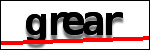 متن برای شناسایی