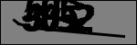 متن برای شناسایی