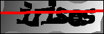 متن برای شناسایی