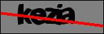 متن برای شناسایی