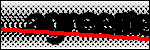 متن برای شناسایی