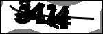 متن برای شناسایی