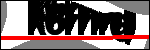 متن برای شناسایی