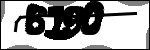 متن برای شناسایی